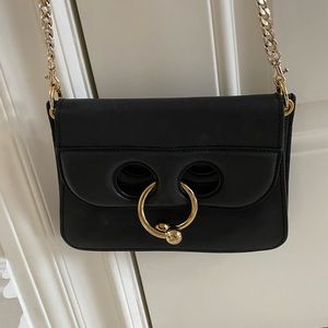 JW Anderson Mini Pierce Bag